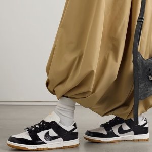 THE OUTNET Shoes Sale