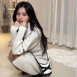 THE OUTNET Fashion Sale