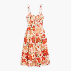 Zimmermann Dress