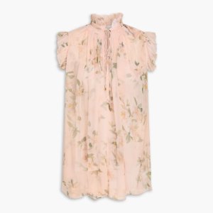ZIMMERMANN Top