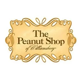 The Peanut Shop
