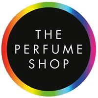 The Perfume Shop