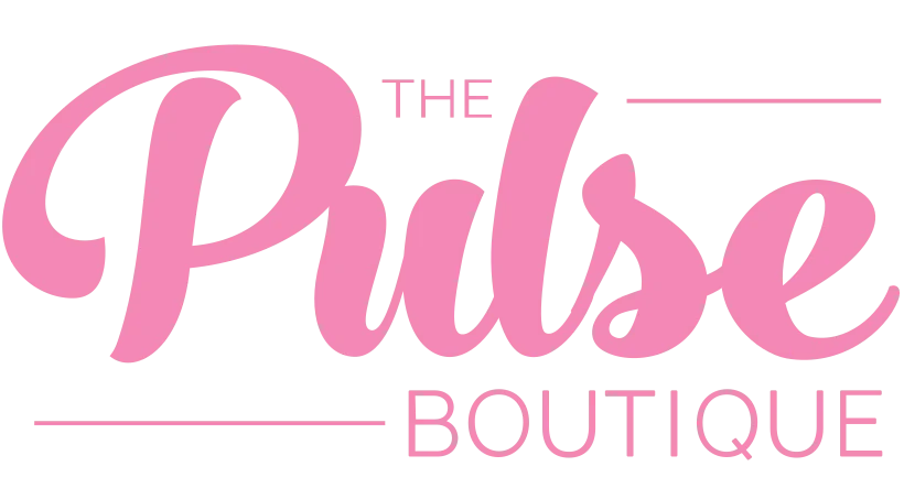 The Pulse Boutique