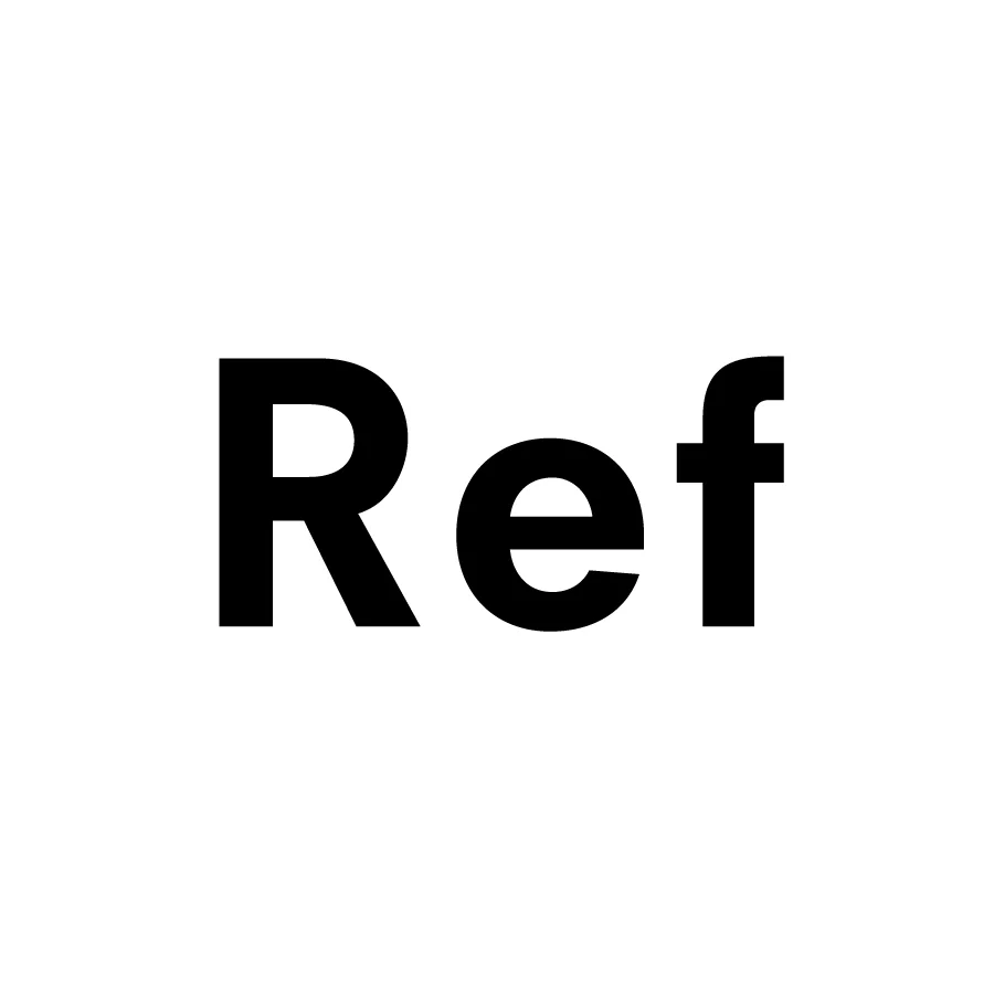 The Reformation