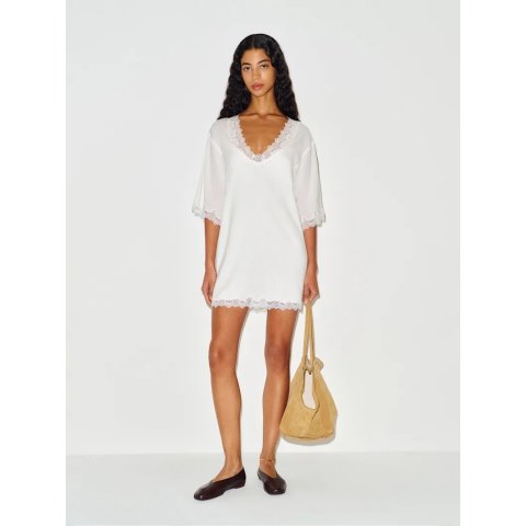 Reformation Sonny Dress