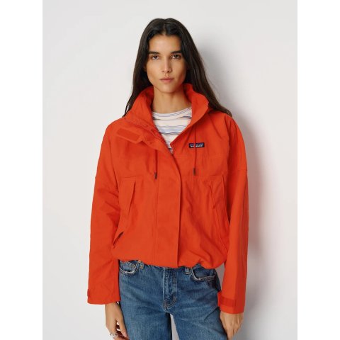 Patagonia Patagonia Women's Skysail Jacket