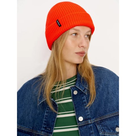 Patagonia Patagonia Snowdrifter Beanie