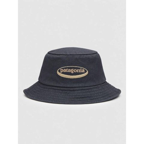 Reformation Patagonia Bucket Hat