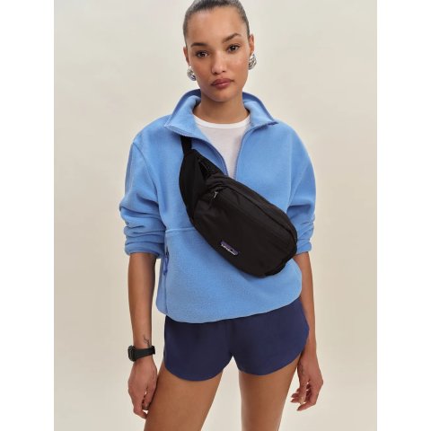 Patagonia Terravia Hip Pack