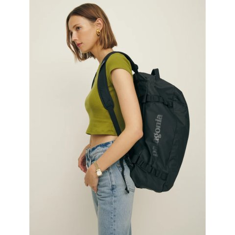 Patagonia Black Hole Duffel 40L