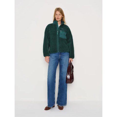 Patagonia Classic Retro X Men's Jacket
