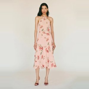 Reformation Dress List: 32 Popular Dresses Quick View