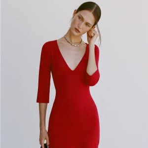 Reformation New Arrival
