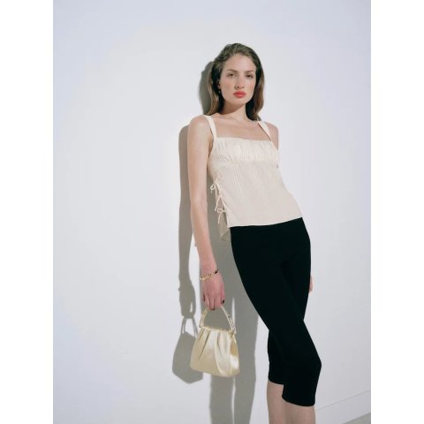 Reformation Sommer Women's Top