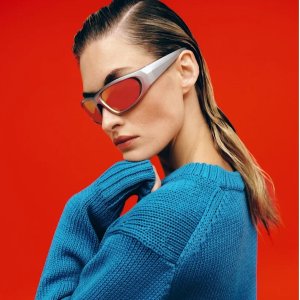 Reformation New Arrivals