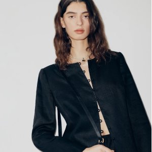Reformation Summer Must Have
