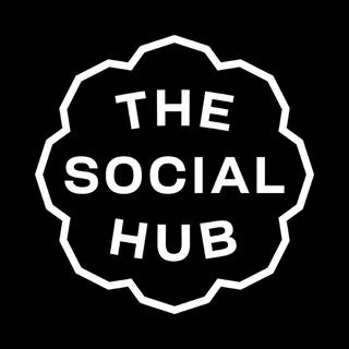 The Social Hub Italy