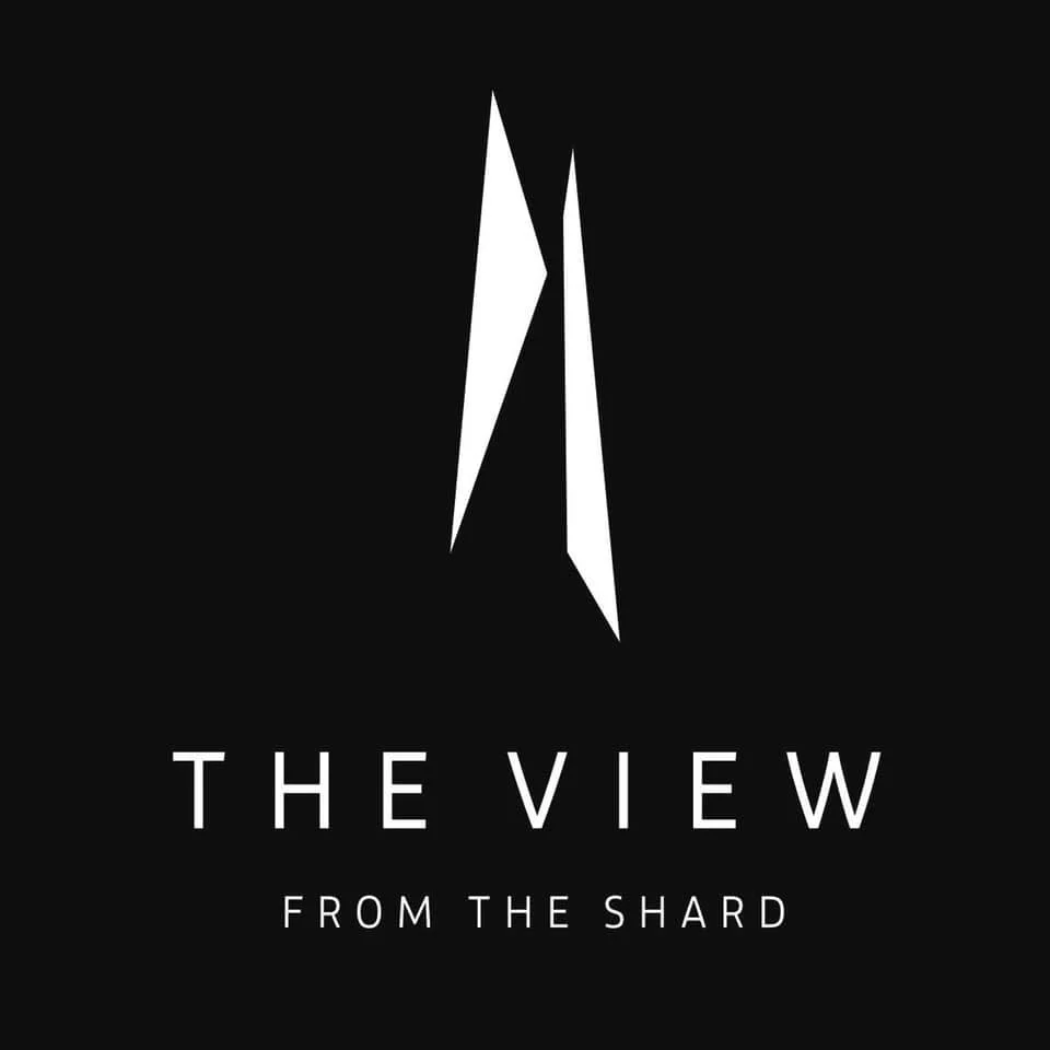 The View from The Shard