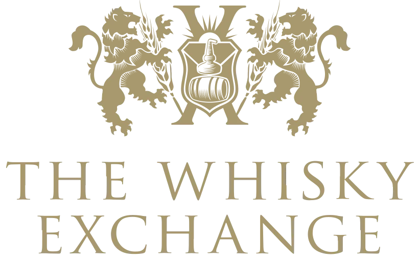 The Whisky Exchange