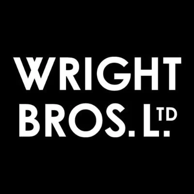 Wright Brothers