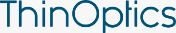 ThinOptics