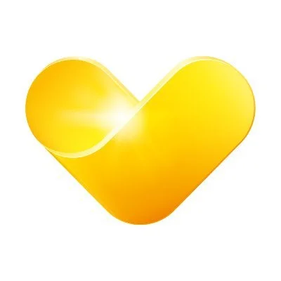 Thomas Cook Netherlands logo