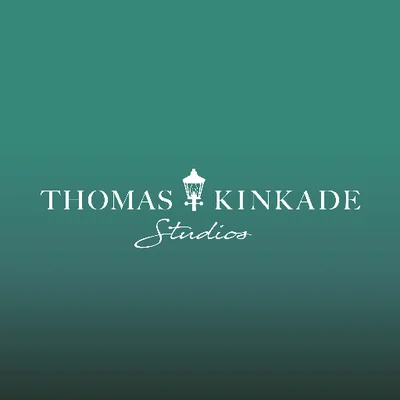 Thomas Kinkade