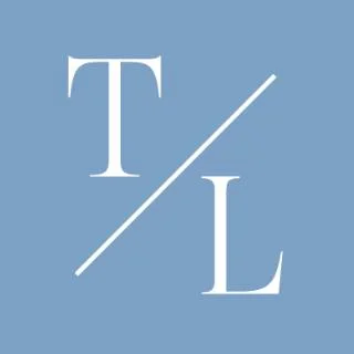 Thomas Lee