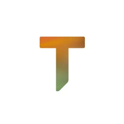 Thorne logo