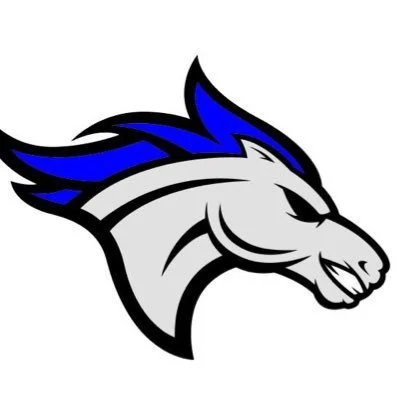 Thoroughbred Diesel