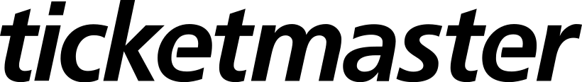 Ticketmaster Canada