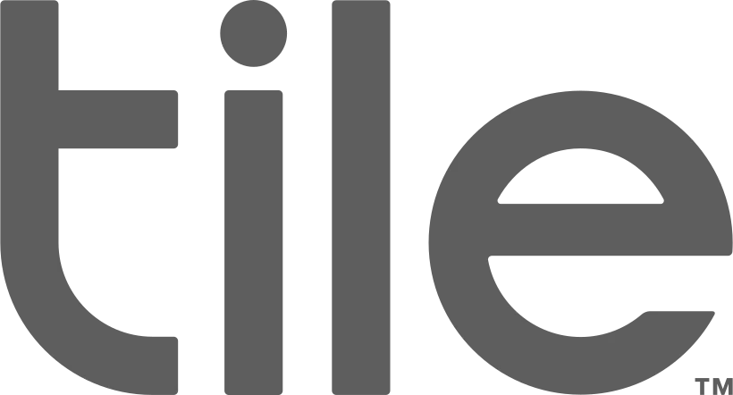 Tile UK