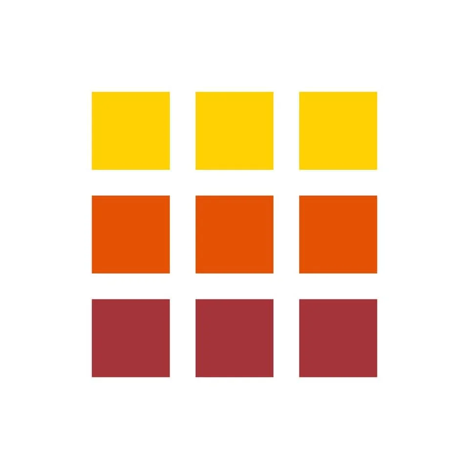 The Tile Shop logo