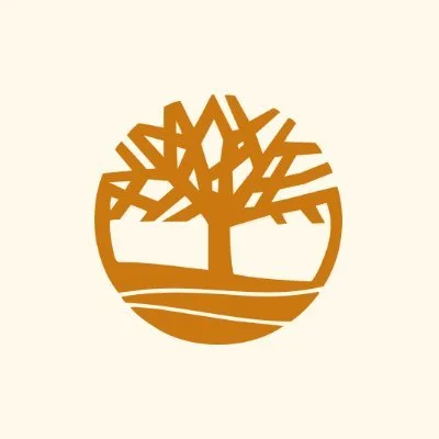 Timberland UK logo
