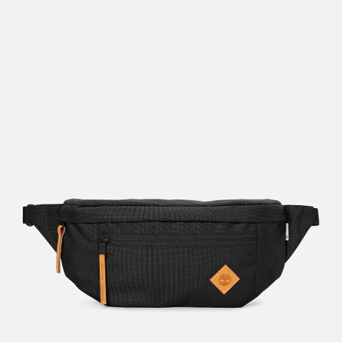 Timberland Timberpack Sling Bag