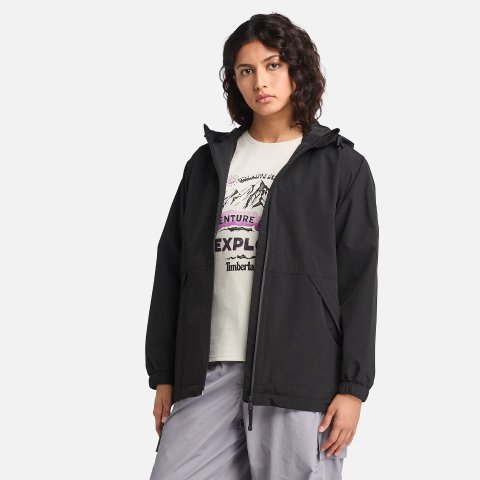 Timberland Winnick Women's Shell Jacket