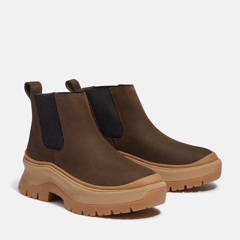 Timberland Roxie Lane Chelsea Women's Boot