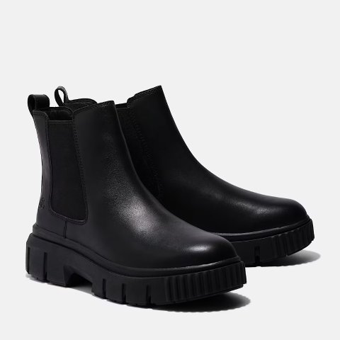 Timberland Greyfield Chelsea Boot for Women