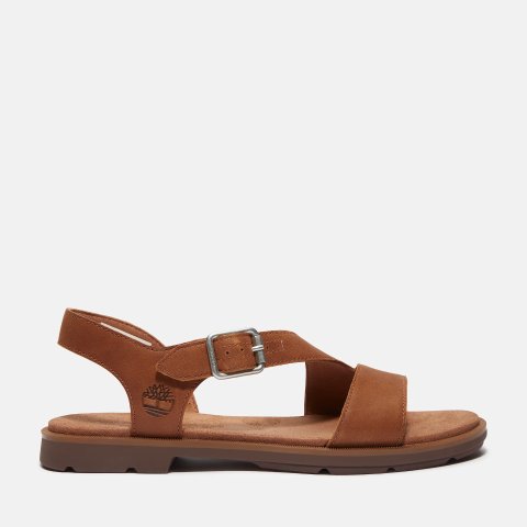 Timberland Calista Bay Women's Backstrap Sandal