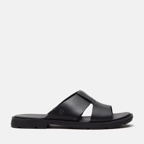 Timberland Calista Bay Women's Slide Sandal