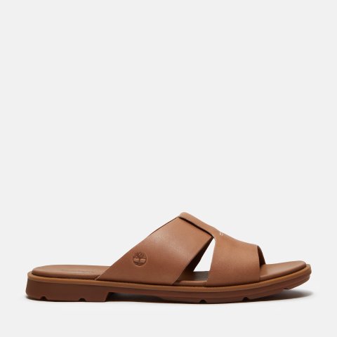 Timberland Calista Bay Women's Slide Sandal