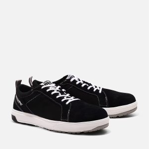 Timberland Sale