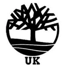 Timberland UK