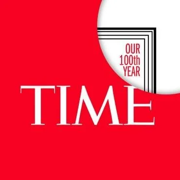 Time