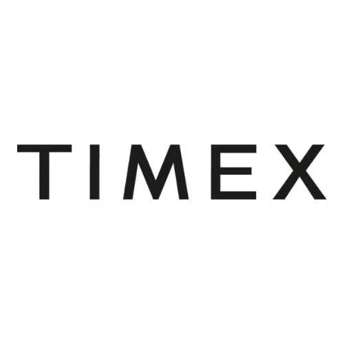 Timex Canada