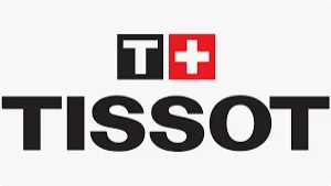 Tissot Watches US