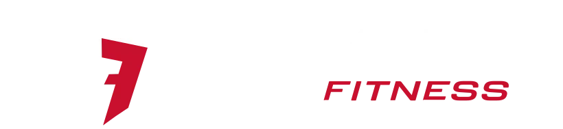Titan Fitness logo