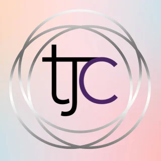 TJC logo