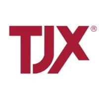 T.J. Maxx