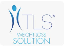 TLS Weight Loss Solution Canada logo